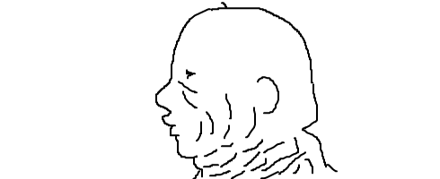 livejupiter-1460597722-13-490x200