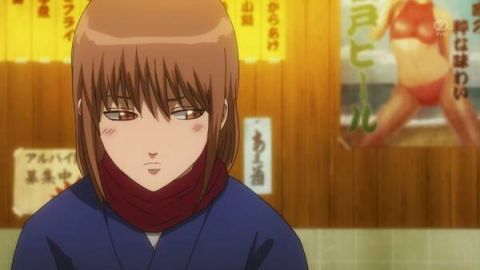 default_48519089_480x270