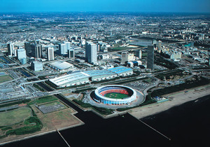 chiba006