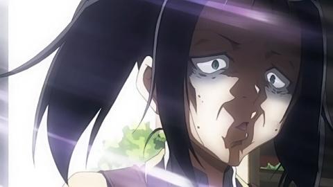 792265