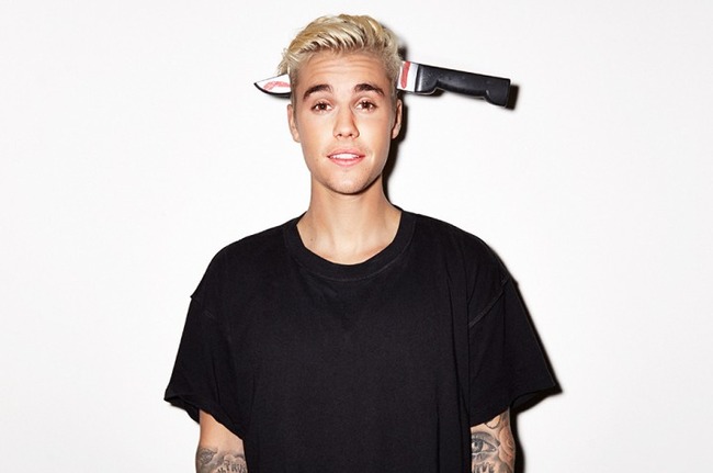 2015JustinBieber_3_DC_131115-720x477