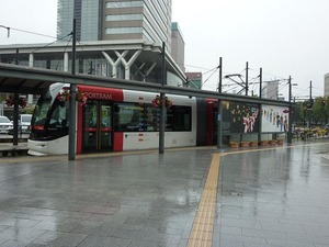 vlphoto005979