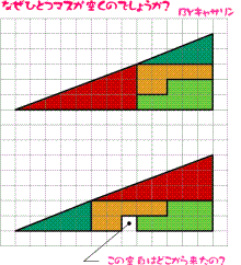 10068722135_s