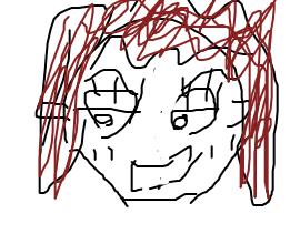 livejupiter-1418299812-4