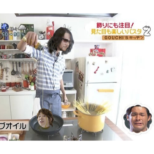 news4vip-1396322969-21