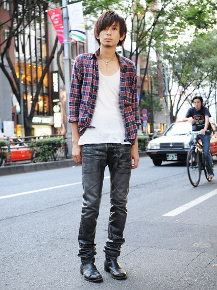 img1_big_1260531998091104_391%20_001a