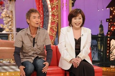 カ月 消え k は た タレント 2 が で 悪く マナー 上沼 恵美子