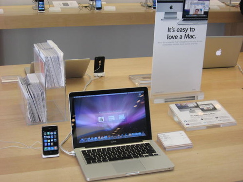 apple610x457