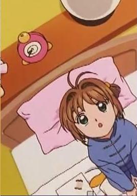 さくら