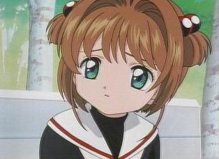 小学生