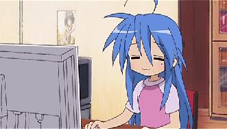 コナタ