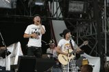 ポルノライブ