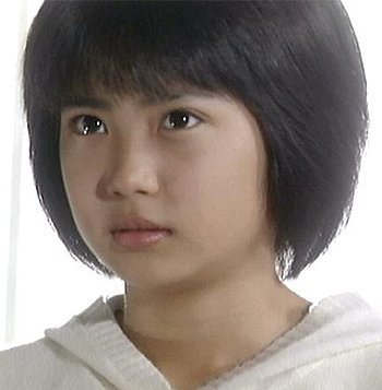 どうして勉強しなきゃならないんだよ