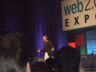 web2.0
