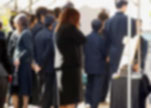 福岡自殺