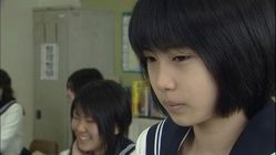 志田未来