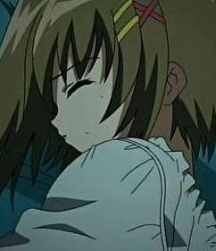 小児救急患者