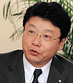 北村弁護士