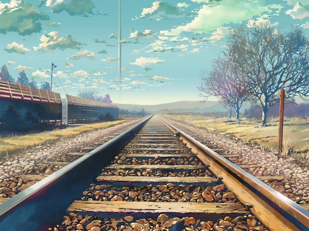 ŴƻϩÀþ