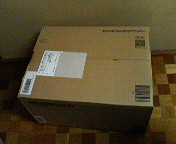 Amazon¥À¥ó¥Ü¡¼¥ë