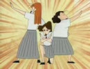 埼玉紅サソリ隊