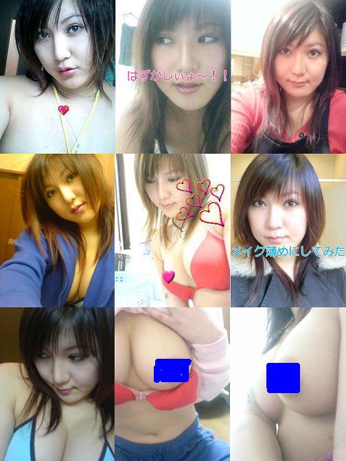 今日保存した画像を転載したり雑談したりするスレ48YouTube動画>5本 dailymotion>1本 ->画像>1705枚 