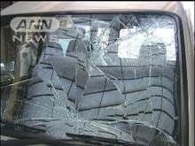 事故車