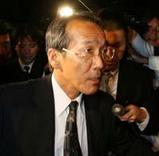 中2自殺