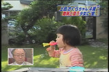 さくらちゃん