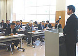 履修漏れ
