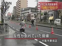 ニュース