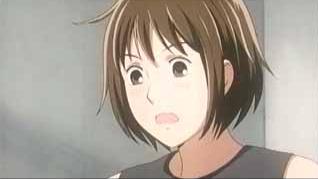 のだめ