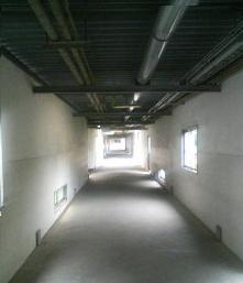 老人ホーム