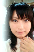 美人議員