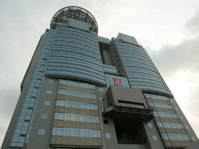 TBS