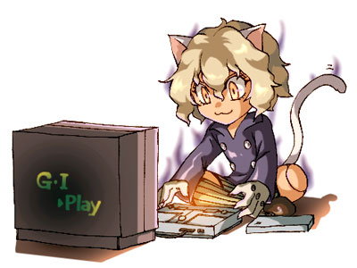 ピトー