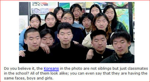 Ȃ{l͊؍ljɃȂ̂H@MAh}uEye Love YouvɋLȗR 4 [3/10]  [Ikhtiandr]YouTube>35{ ->摜>21 