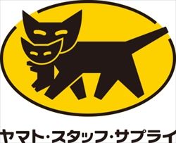 img_logo01
