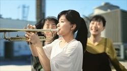 ikko_CMmituya002