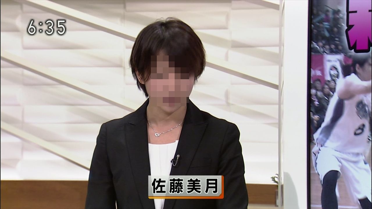 遊助 の掲示板投稿写真&画像