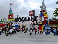 250px-Legoland_Deutschland