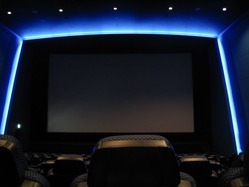 626c5b7c2110eaaa969a3f0cec1359df_s