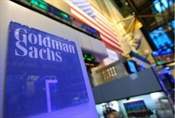 9e85826ee4c0f68dd1ab85052c703dae