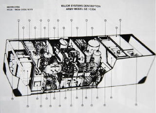a485