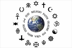 faq_absolute-religion_same-direction