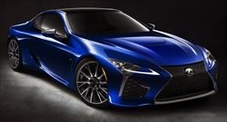 lexus-lc-f-2018-01