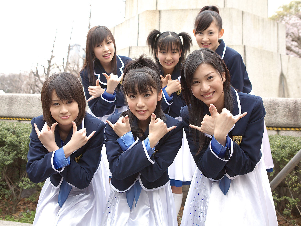 AKB48p@L̃LX}XyV8 YouTube>1{ ->摜>29 