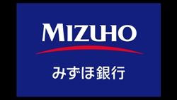 mizuho_logo