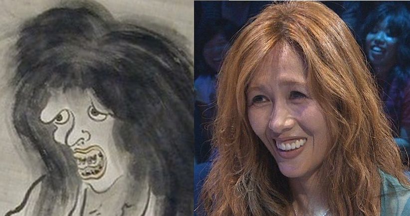 【顔重視】思わず保存した美人画像 14【エロのみ】 [無断転載禁止]©bbspink.com	->画像>677枚 