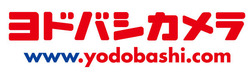 yodobashi-came
